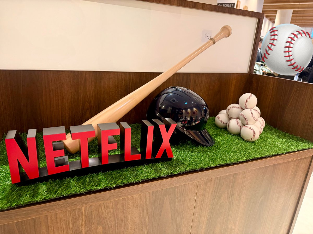 りょう(椋)@5勤2野球 tweet media