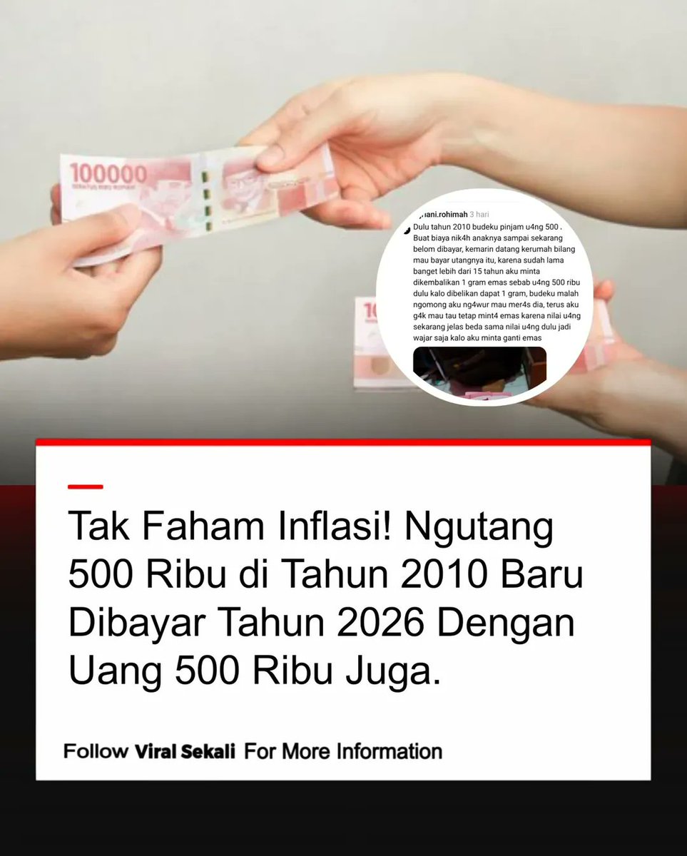 Like This tweet media