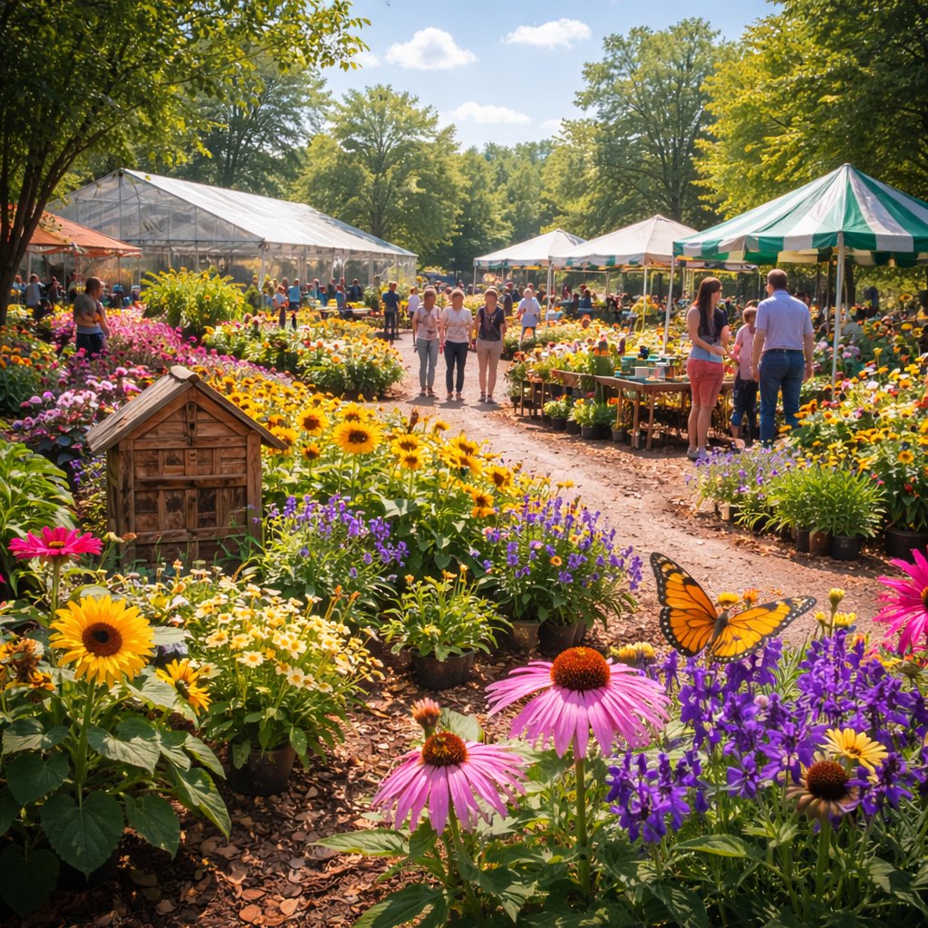 Doug Marrinson - State Farm Insurance Agent tweet media