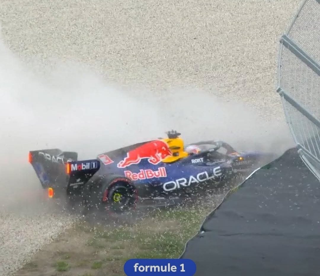 John_Witkamp tweet media