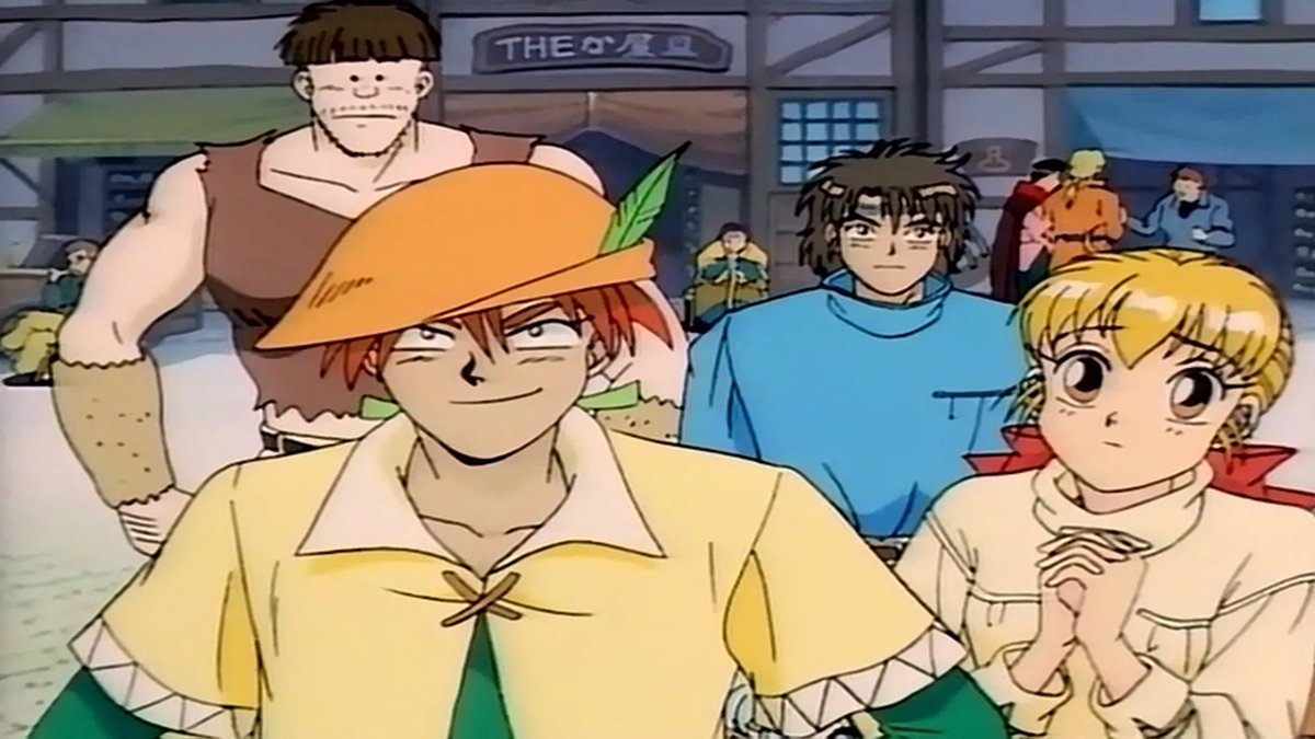 كـاتو tweet media