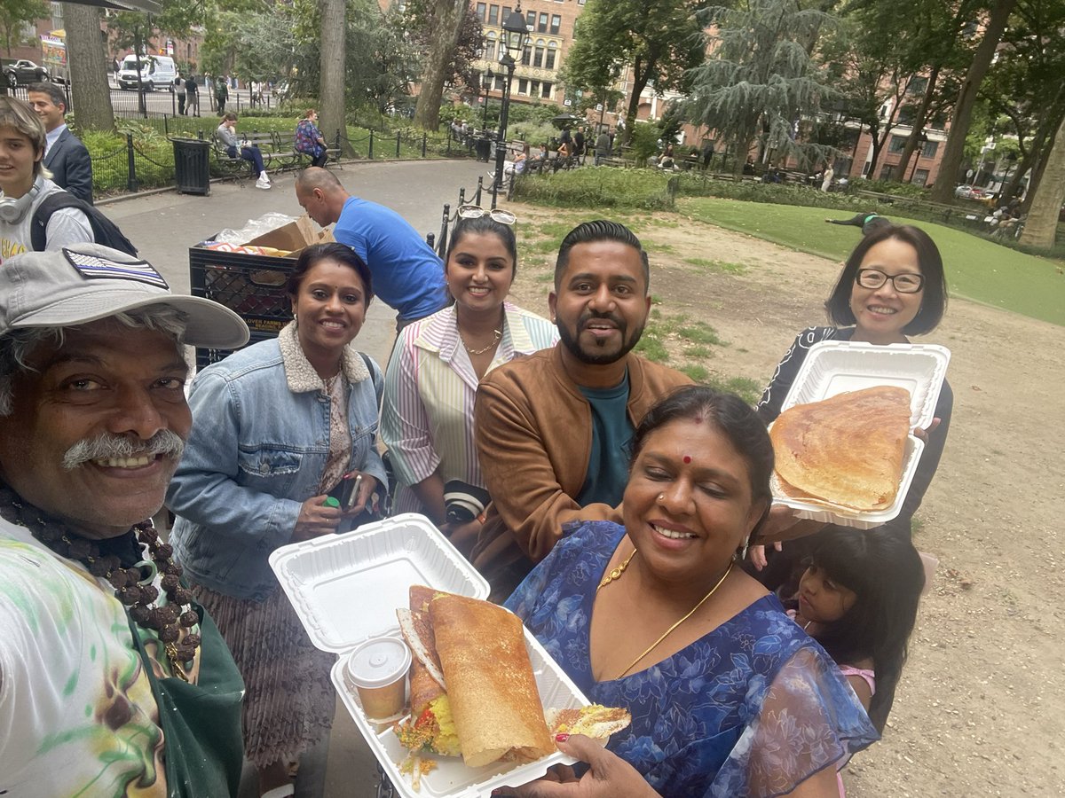 Thiru Kumar tweet media