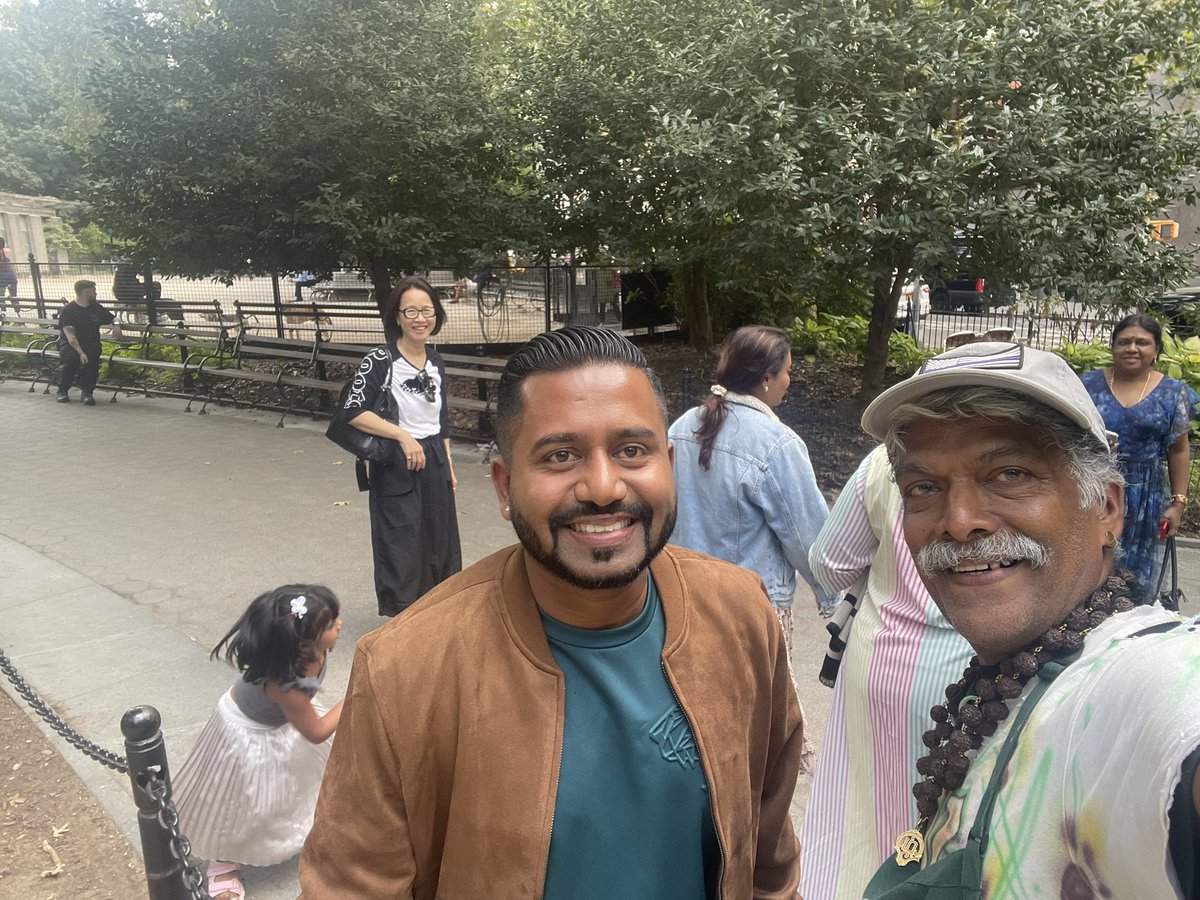 Thiru Kumar tweet media