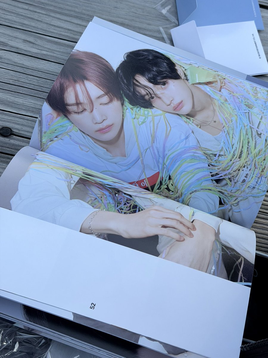 โครตจะ 💖