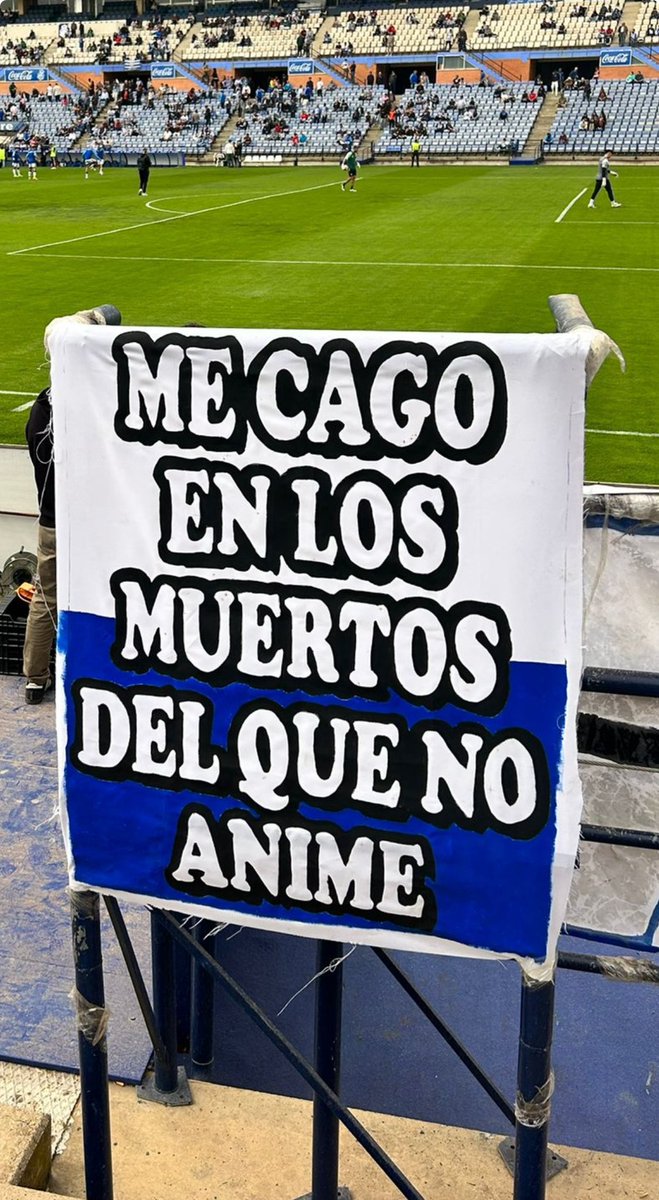 El Okei 🌾 tweet media