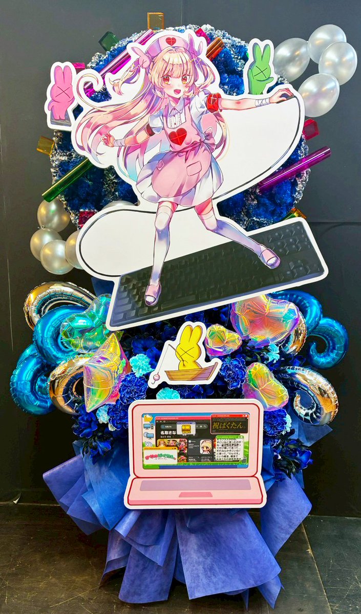 野良さぶれ tweet media