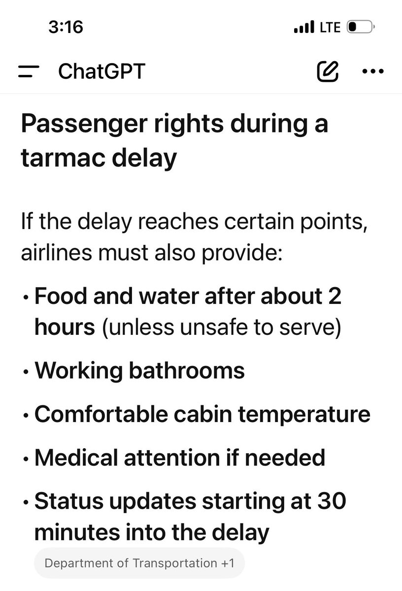 Jay White tweet media