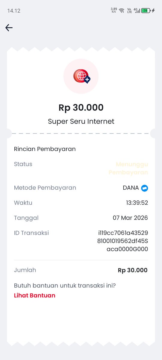 Lord grim tweet media