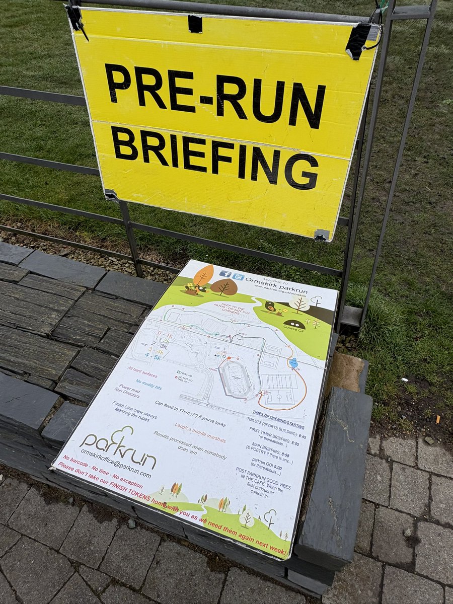 @GordonJohnson tweet media