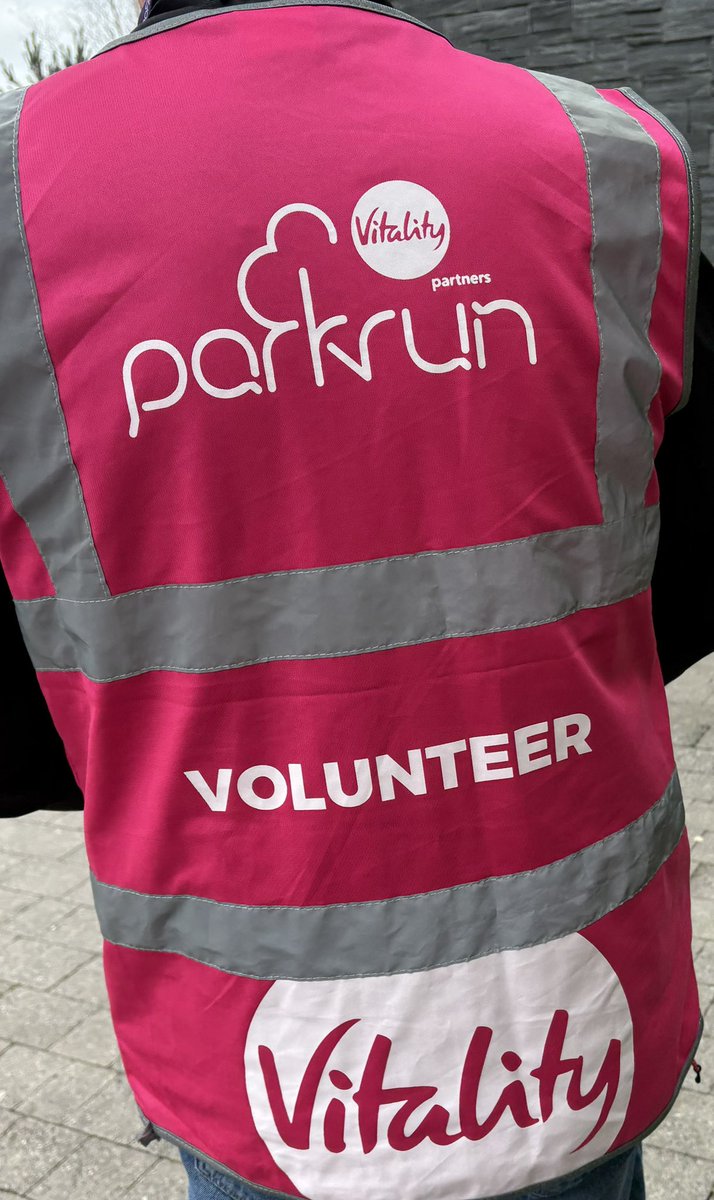 @GordonJohnson tweet media