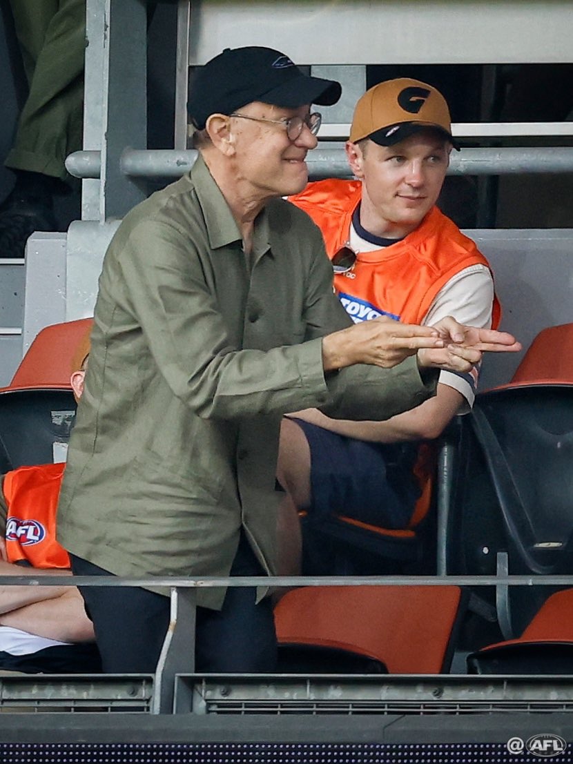 Michael Willson tweet media