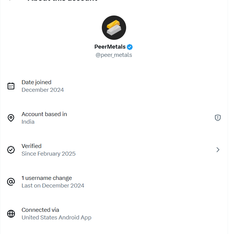 Jay Hill tweet media