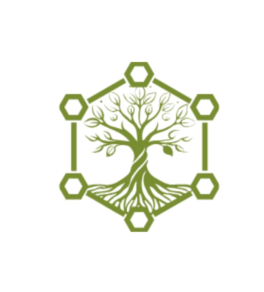 Eywa987's tweet photo. Eywa — это платформа совместного инвестирования.
Участники платформы формируют инвестиционный пул, который направляется на создание и развитие новых проектов.
Мы не просто наблюдаем за стартапами —
мы становимся частью их появления. https://t.co/Bk57Emdebz