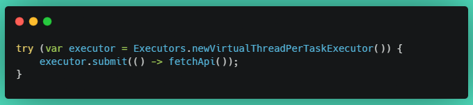 Kunal Varpe tweet media
