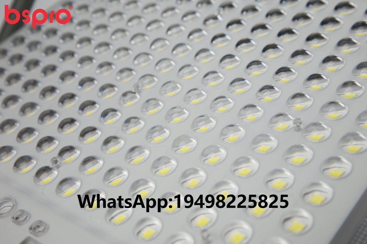 WorldOpto's tweet image. New camping light coming soon.
VMAX Portable Flood Light.
✔ Adjustable angle
✔ Stable placement
✔ Type-C charging
✔ Perfect for camping
Outdoor lighting made simple.
🌐 bspro.cn
📲 wa.me/19498225825
#CampingLight #OutdoorGear #PortableLighting