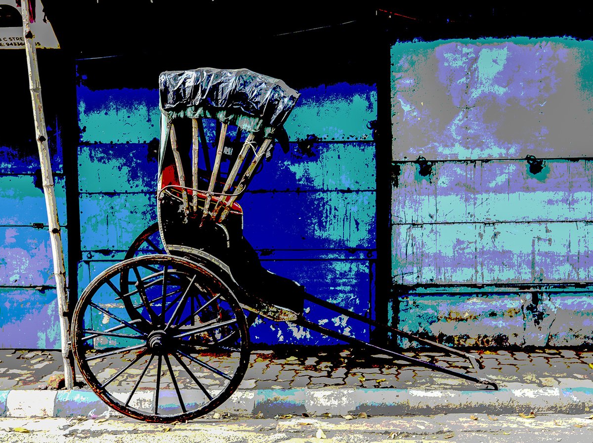 My subject, The moving still life… | by Partha Kar
privatephotoreview.com/2026/03/07/sto…