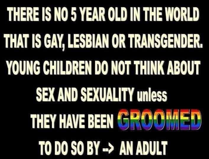 <a href="/AntiWokeMemes/">Anti Woke Memes</a>