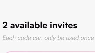 mimikomiwa's tweet photo. Hello peeps i have 2 available vgen codes i got from getting verified!!!, (thank you to everyone who commissioned me) im giving away one! 
Rules: 
🌸 show case your art! 
🌸 like and retweet
🌸 follow me! 
🌸 no ai art or tracing!!

#vgencodeGiveAway #vgen #VGenArtist  #VGenComm https://t.co/HhHmMqyg3L