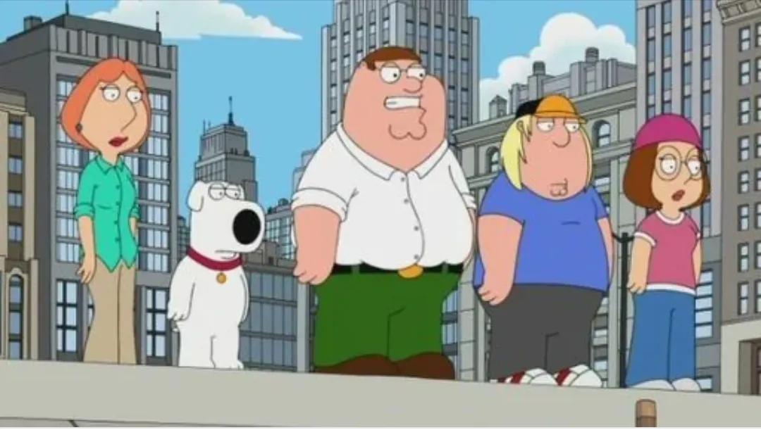 Real Volpe tweet media