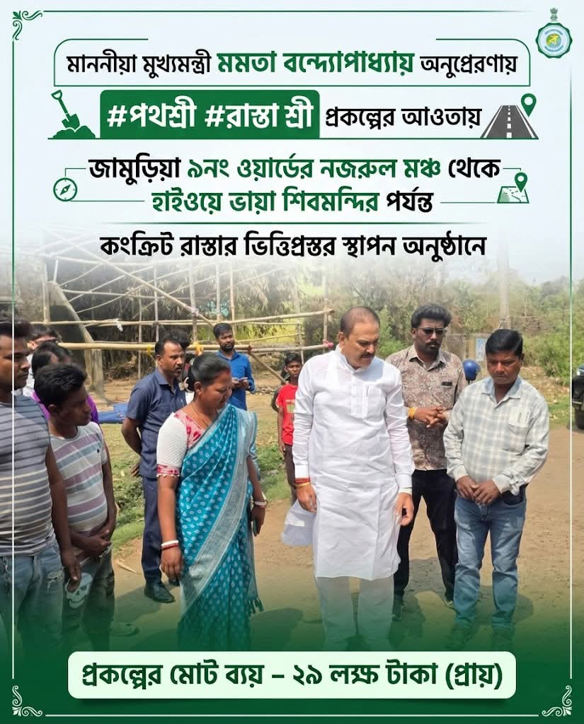HareramSinghMLA's tweet photo. https://t.co/j7MJ7I1qr5