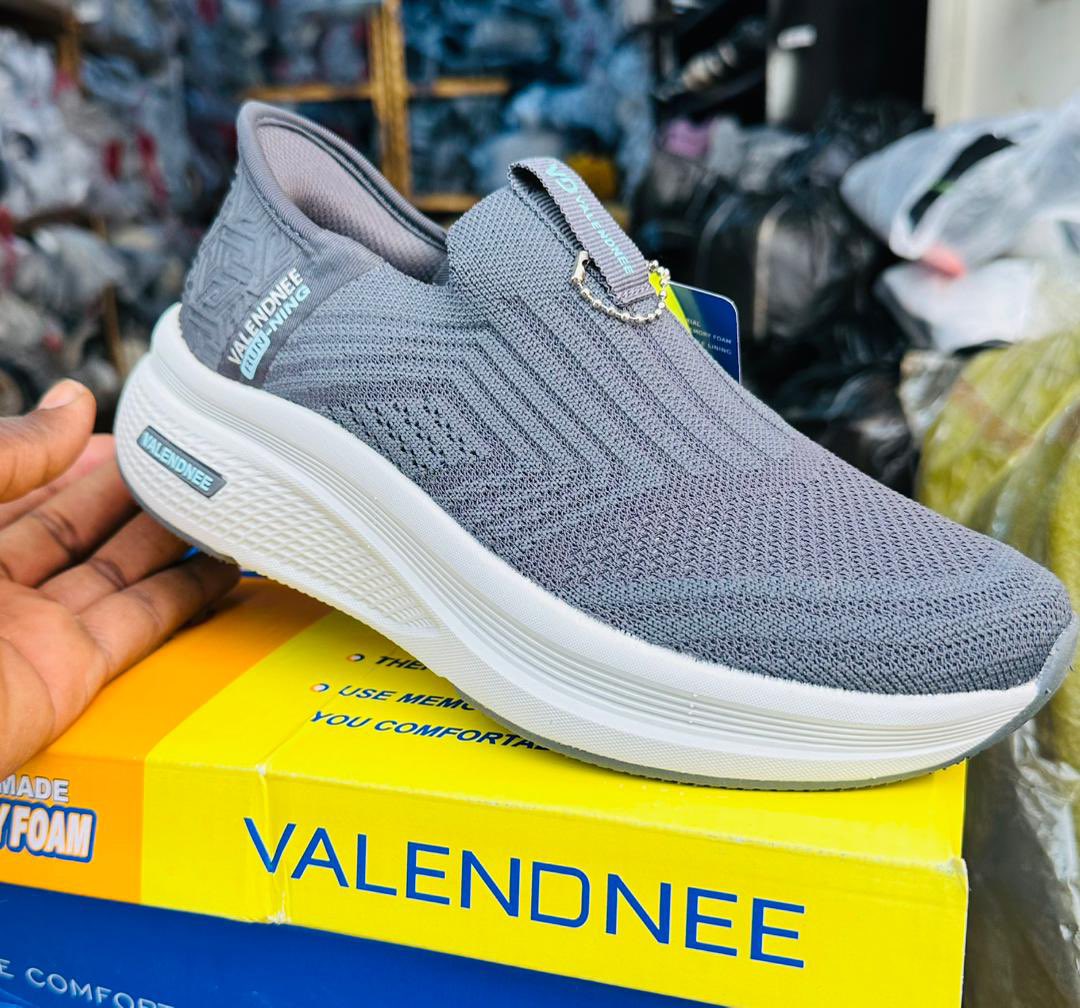 Price N30,000

Location kaduna, delivery nationwide,

☎️09161024449.