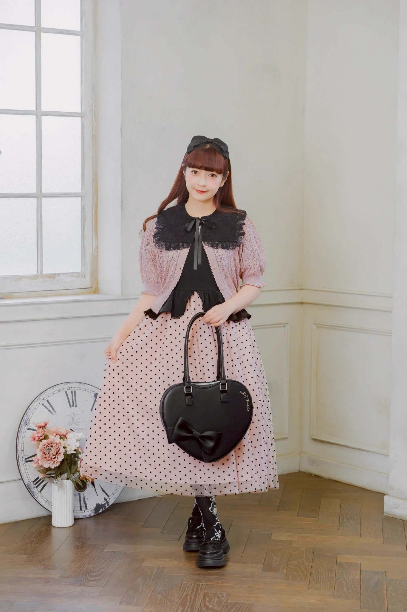 青木美沙子?Aoki Misako on X: 