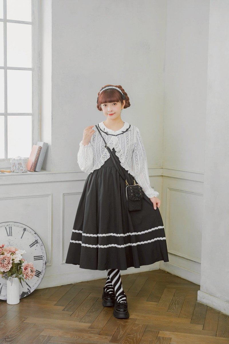 青木美沙子💕Aoki Misako (@aokimisako) / Posts / X