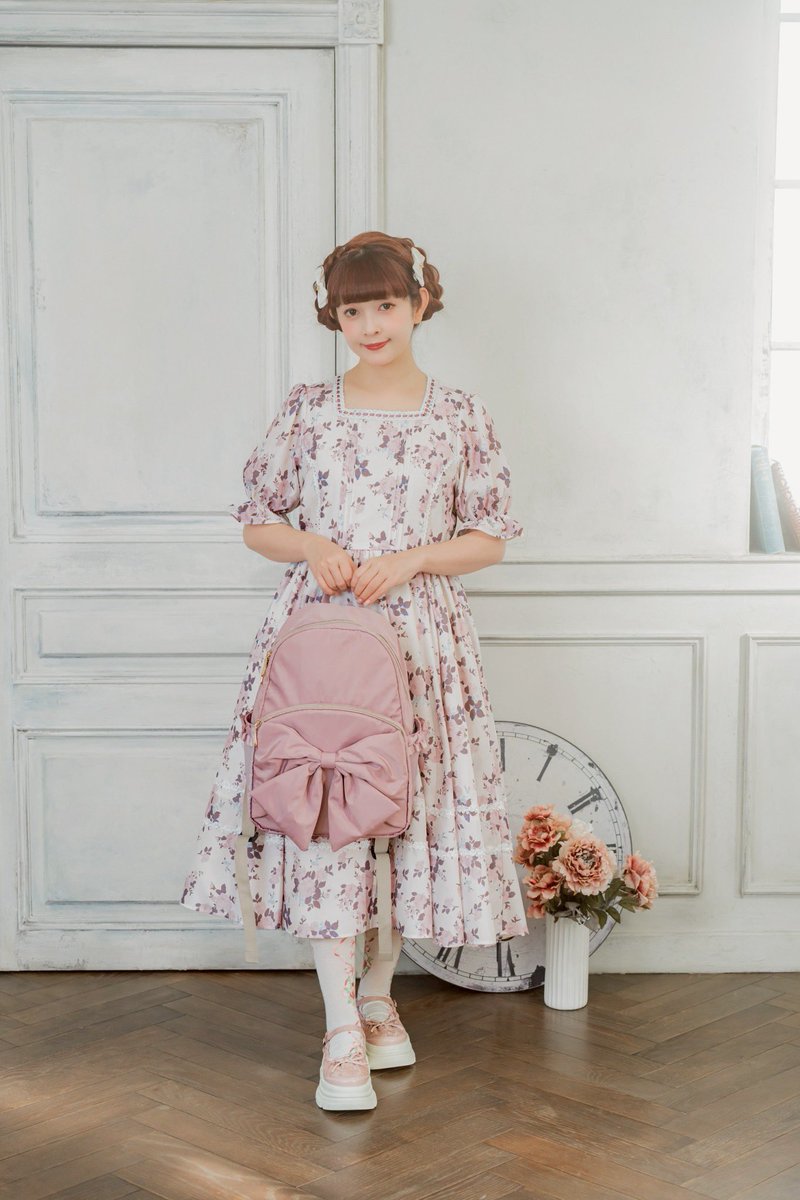 も*も様 美品　シムス　廃盤　日本限定ジャパンスペシャル　ベスト 買えなかった商品があった方もいらっしゃる様で申し訳ありません