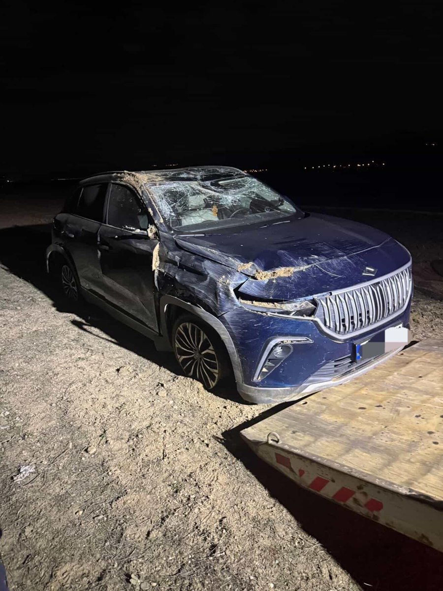 İnci Caps tweet media