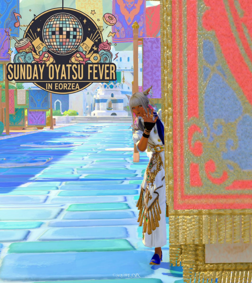 黒レイ / Lay Black tweet media