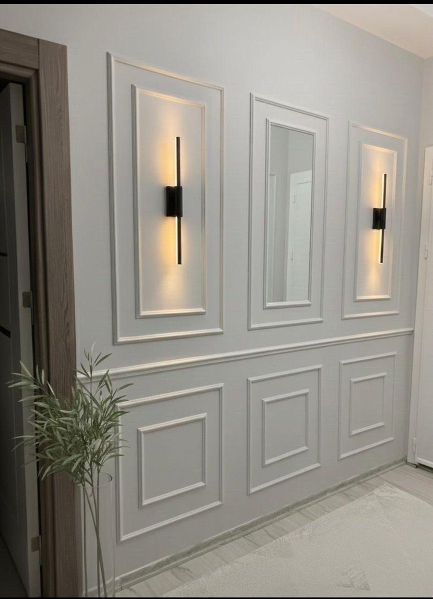 ronald_ron14's tweet photo. Follow ARK TILES AND TERRAZO INTERIOR DESIGNERS for your quality flooring options, interior and exterior painting 🎨. Interior designing And wall molding decors https://t.co/MHuaIl14Sj