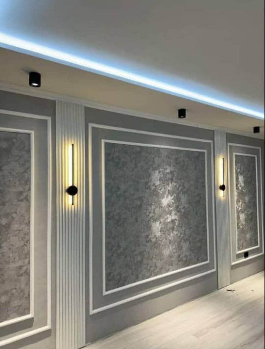 ronald_ron14's tweet photo. Follow ARK TILES AND TERRAZO INTERIOR DESIGNERS for your quality flooring options, interior and exterior painting 🎨. Interior designing And wall molding decors https://t.co/MHuaIl14Sj