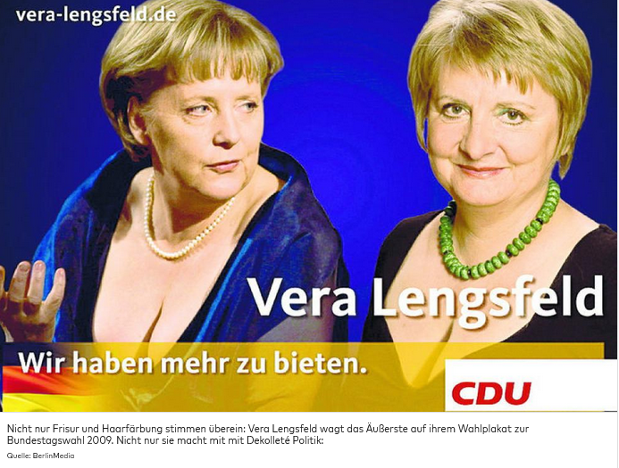 TanteAnni3's tweet image. Und was bitte ist ein 
"Kuckusei"?
Ihr wart doch mal ganz dicke.