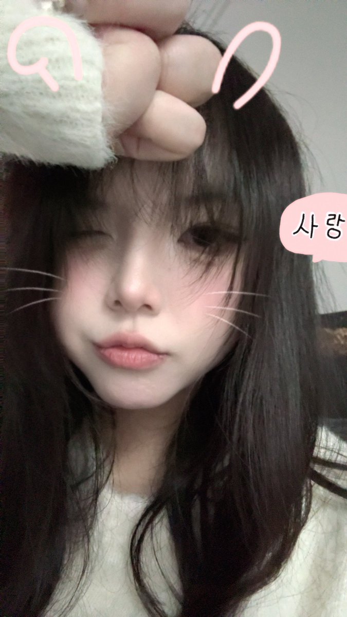 我的智齿可疼了 tweet media