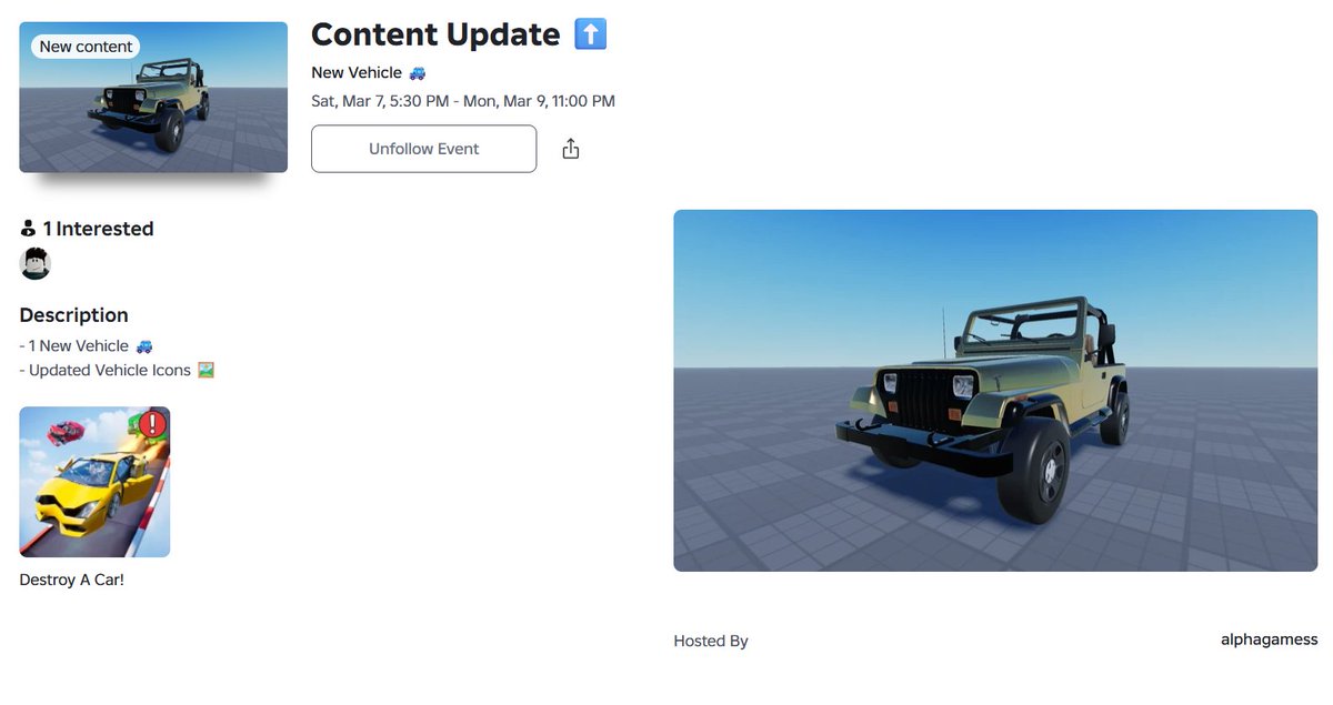 Leonid Filin tweet media