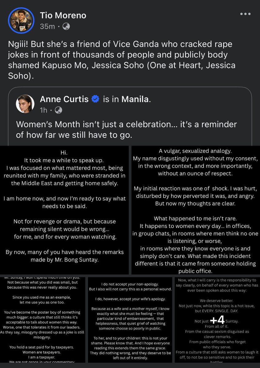 tenchi  tweet media