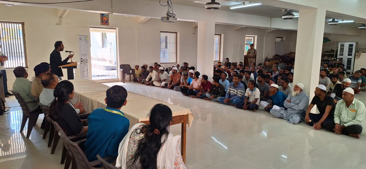 ARTOBHARUCH tweet media