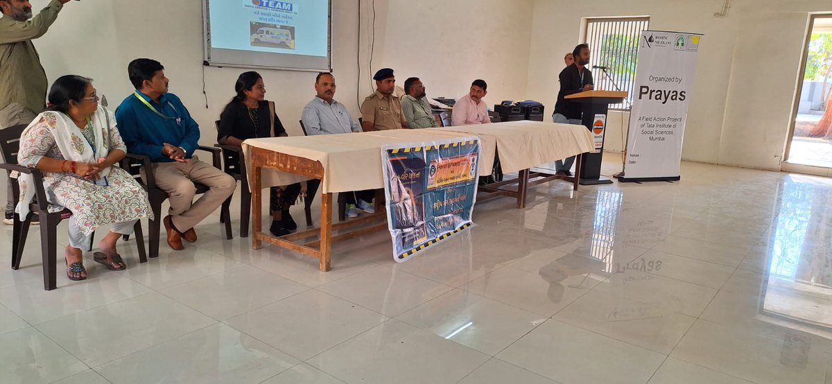 ARTOBHARUCH tweet media