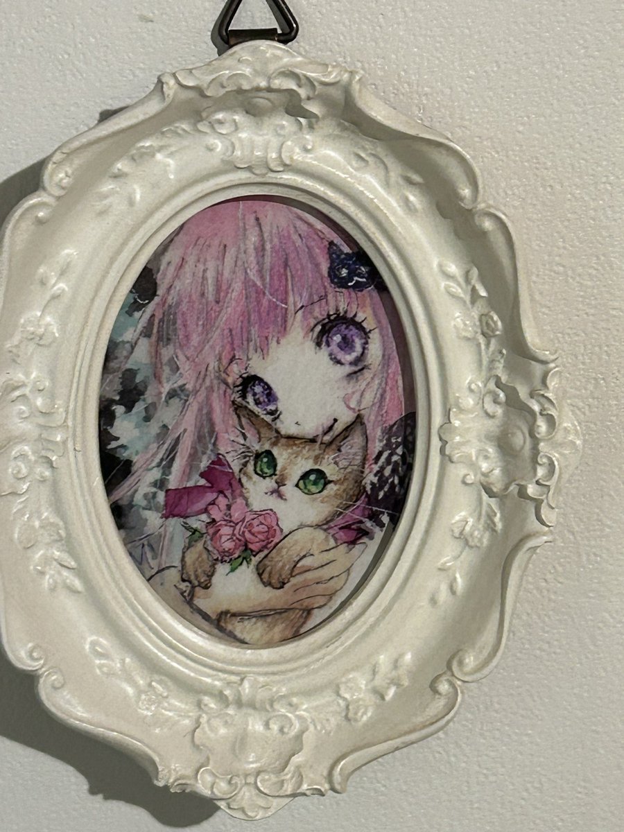 「トキワ荘マンガミュージアム「いのまたむつみ回顧展 創作の歩み」に行って来ました。」|西村誠芳のイラスト