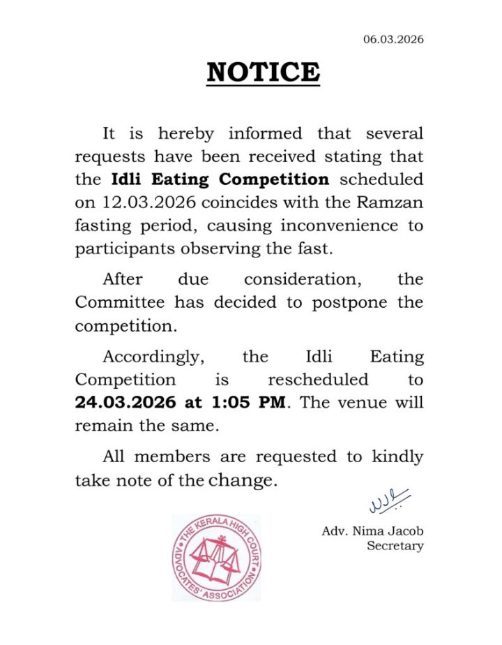 Squint Neon tweet media