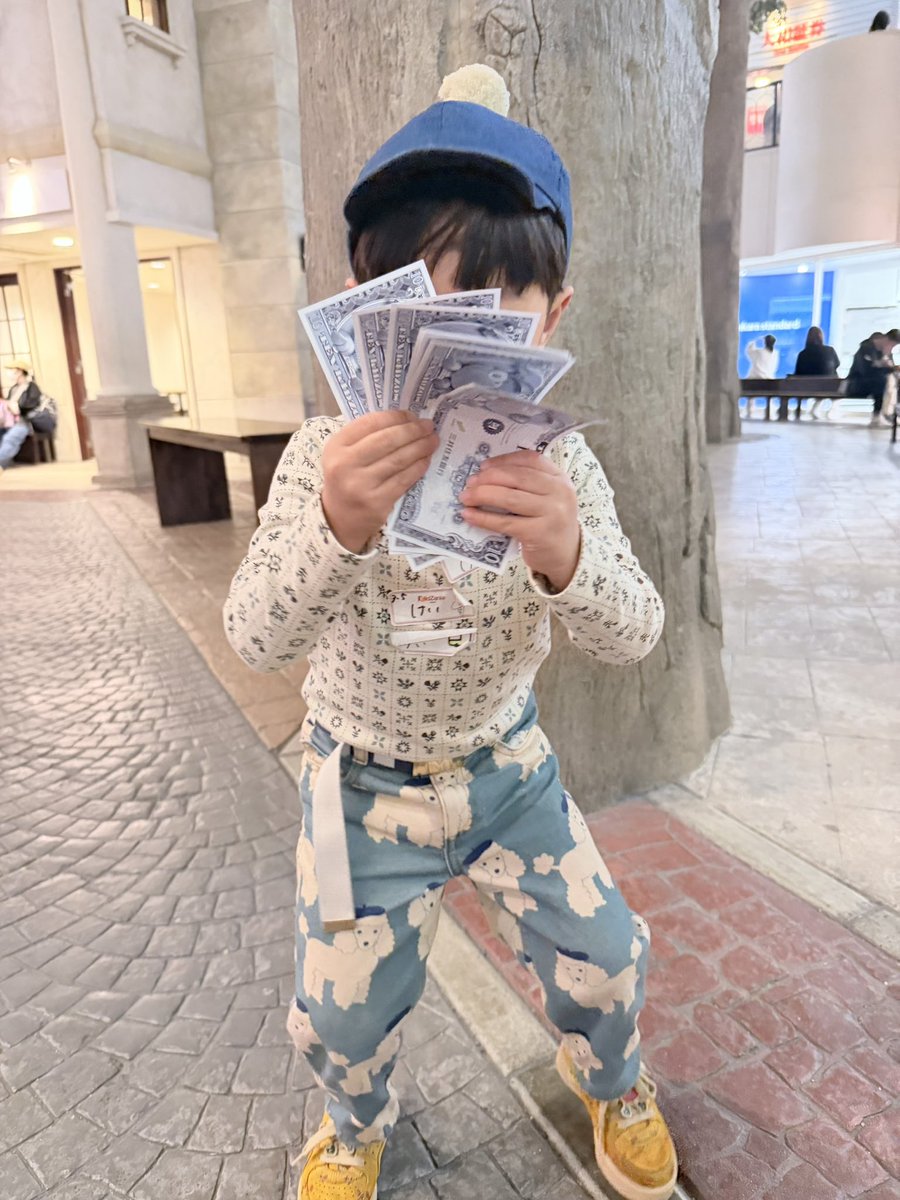 だらめ︎︎︎︎︎︎︎☺︎𝟦𝗒🦖⸒⸒ tweet media