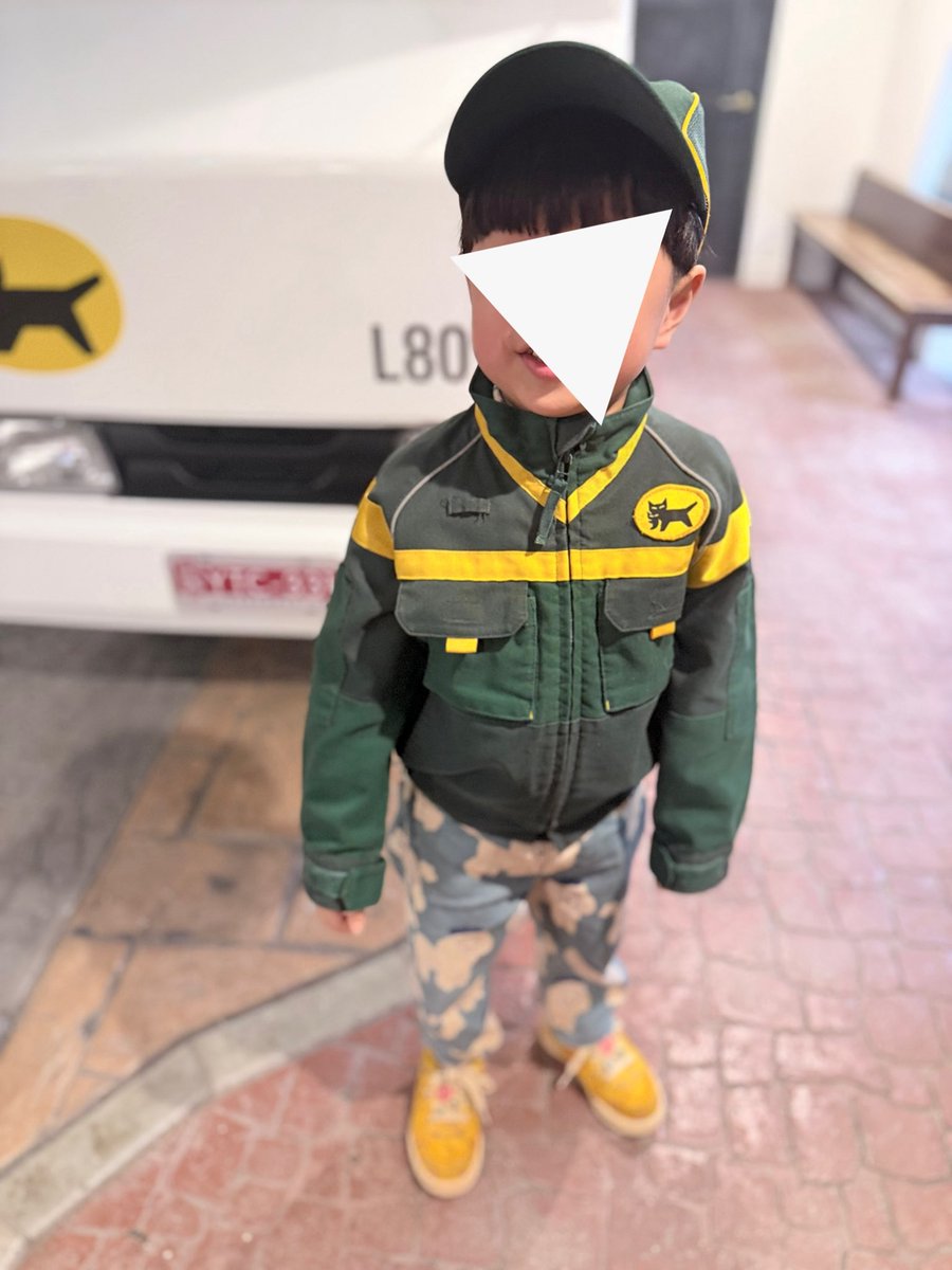 だらめ︎︎︎︎︎︎︎☺︎𝟦𝗒🦖⸒⸒ tweet media