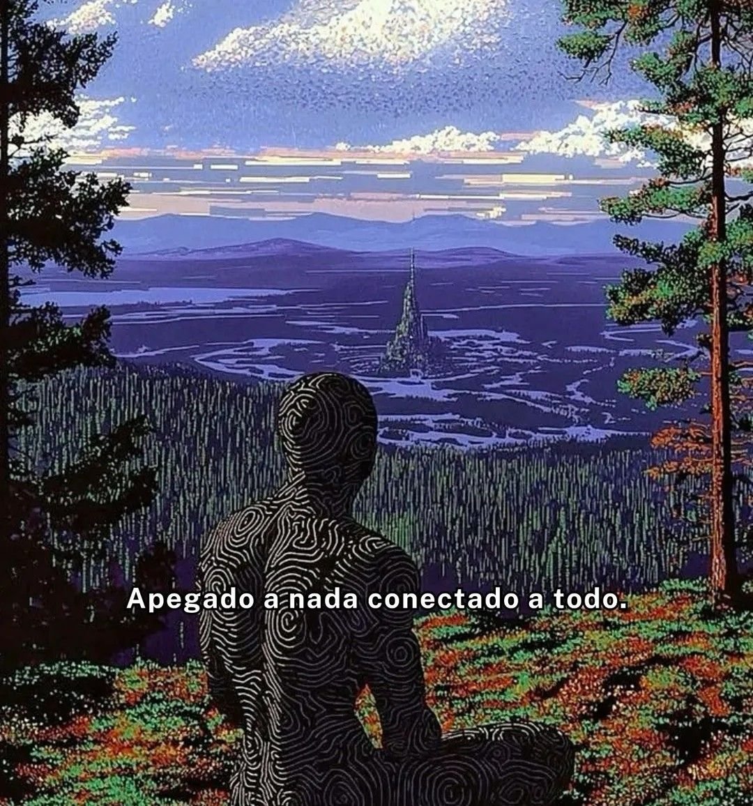 El Estoico | Filosofía tweet media