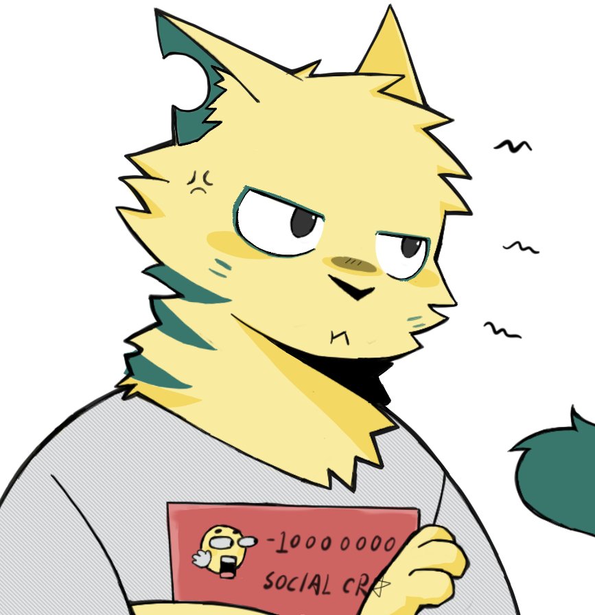 仡澜YiLan tweet media