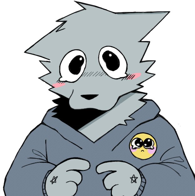 仡澜YiLan tweet media