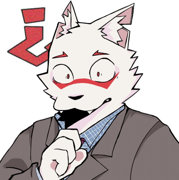 仡澜YiLan tweet media