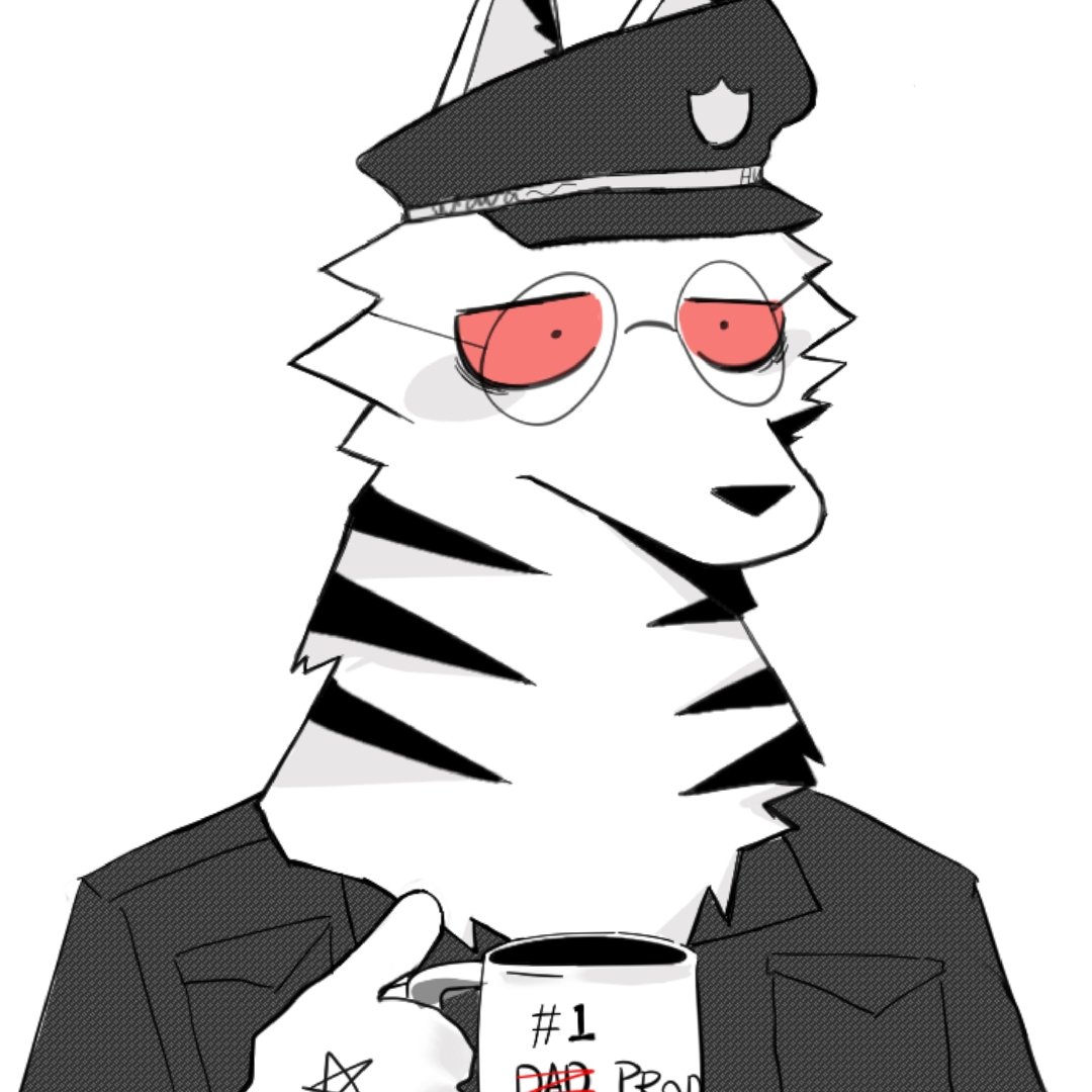 仡澜YiLan tweet media