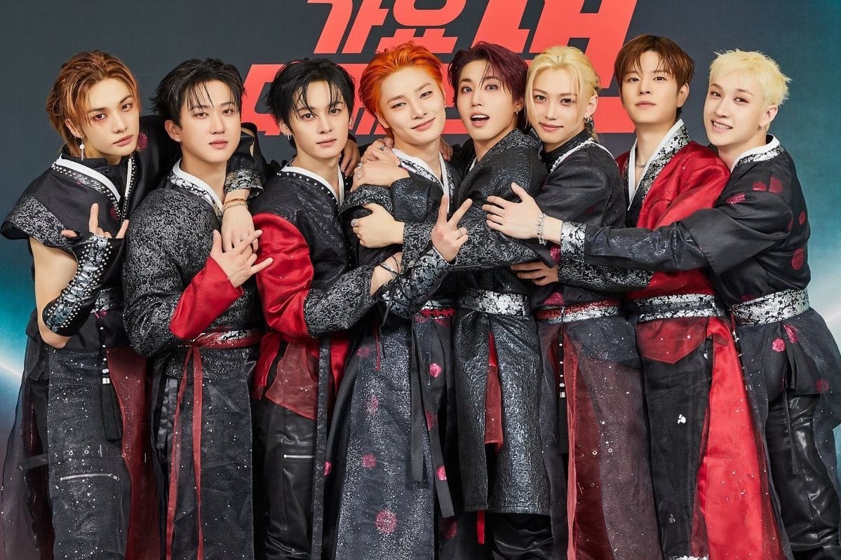 Melissa Ashley tweet media