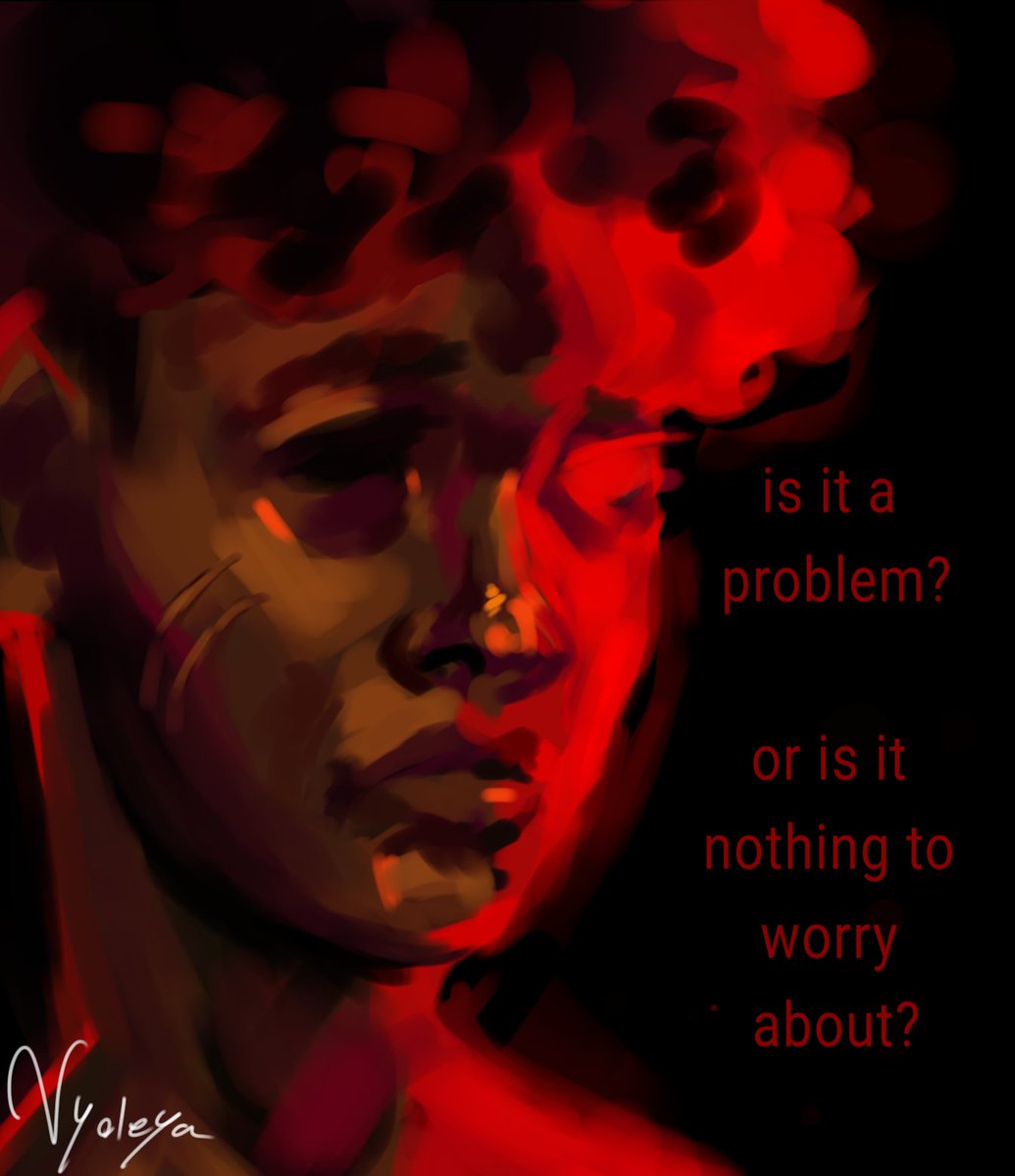 evil vyoleya tweet media