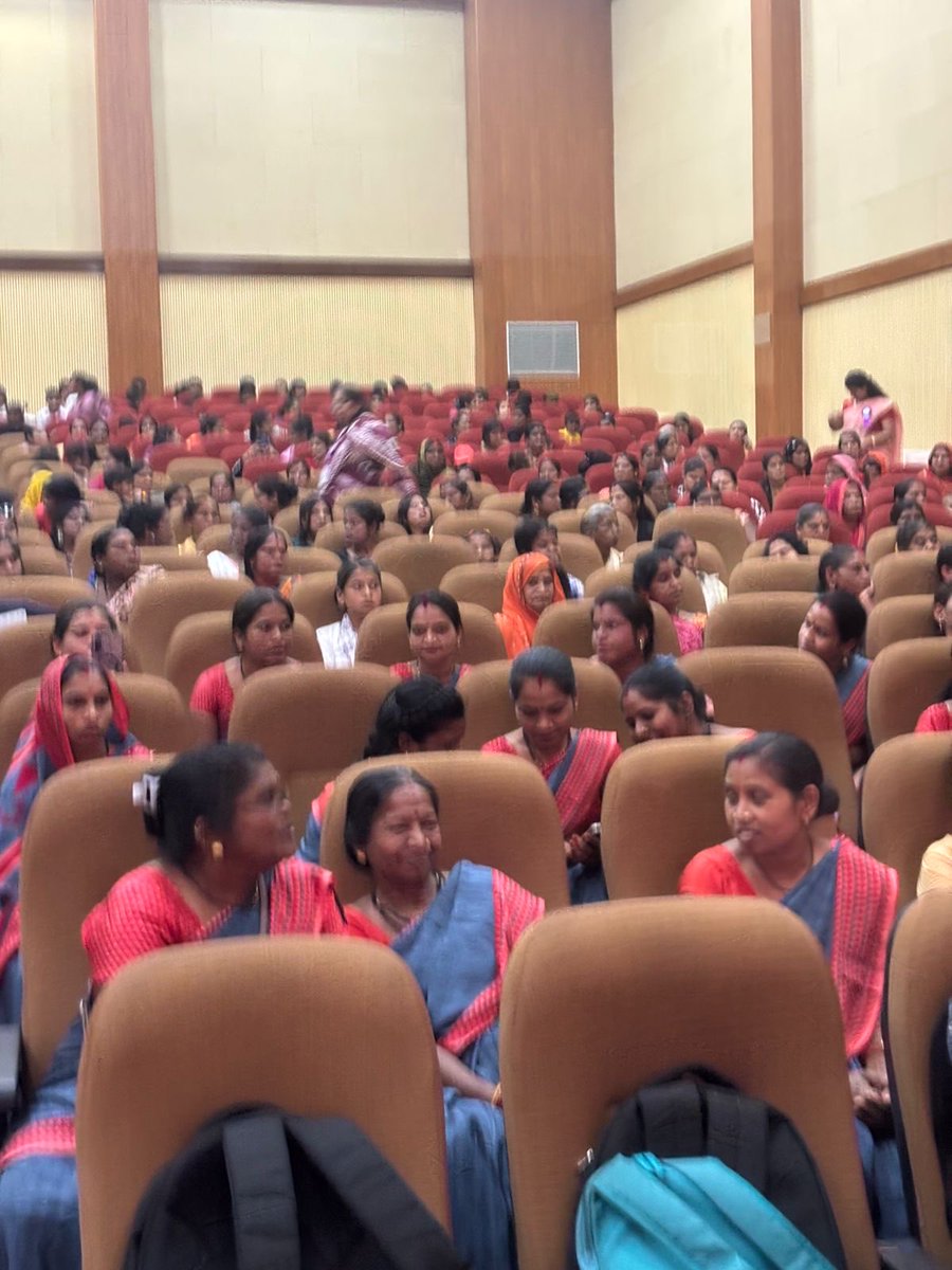 Responsible Netism tweet media